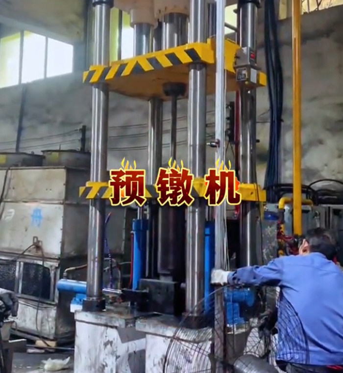 南通Y32