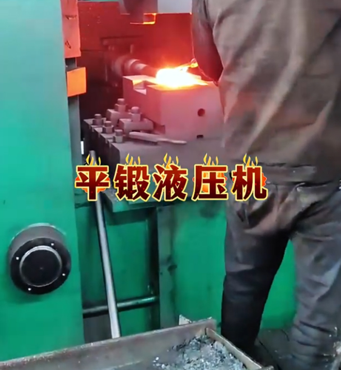 南通压机